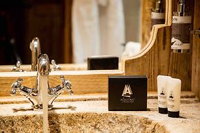 Gran Baita Hotel & Wellness