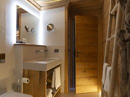 Gran Baita Hotel & Wellness