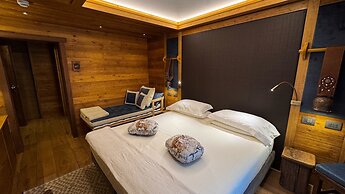 Gran Baita Hotel & Wellness