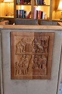 Gran Baita Hotel & Wellness