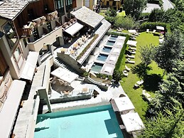 Gran Baita Hotel & Wellness