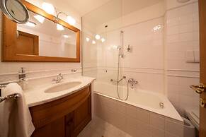 Gran Baita Hotel & Wellness