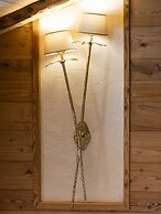 Gran Baita Hotel & Wellness