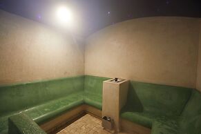 Gran Baita Hotel & Wellness