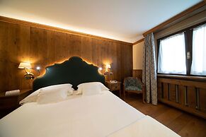 Gran Baita Hotel & Wellness