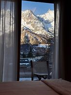 Gran Baita Hotel & Wellness