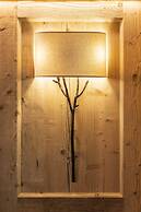 Gran Baita Hotel & Wellness