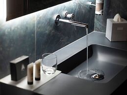 Gran Baita Hotel & Wellness