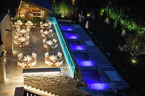 Gran Baita Hotel & Wellness