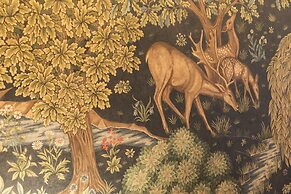 Gran Baita Hotel & Wellness