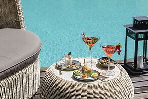 Gran Baita Hotel & Wellness