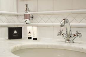 Gran Baita Hotel & Wellness