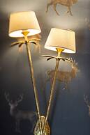 Gran Baita Hotel & Wellness