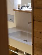 Gran Baita Hotel & Wellness