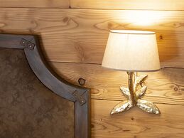 Gran Baita Hotel & Wellness