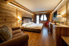 Gran Baita Hotel & Wellness