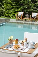 Gran Baita Hotel & Wellness