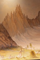 Gran Baita Hotel & Wellness