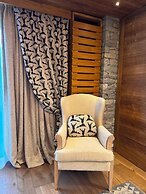 Gran Baita Hotel & Wellness