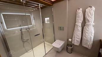 Gran Baita Hotel & Wellness