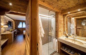 Gran Baita Hotel & Wellness