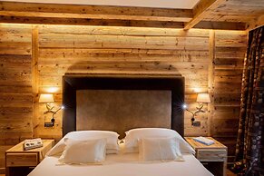 Gran Baita Hotel & Wellness