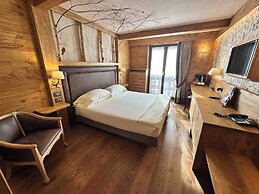 Gran Baita Hotel & Wellness