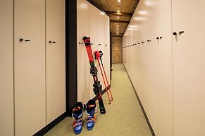 Gran Baita Hotel & Wellness