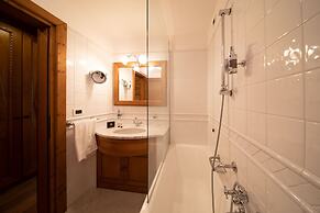 Gran Baita Hotel & Wellness