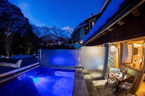 Gran Baita Hotel & Wellness