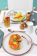 Gran Baita Hotel & Wellness