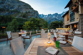 Gran Baita Hotel & Wellness