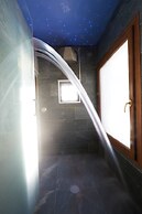 Gran Baita Hotel & Wellness