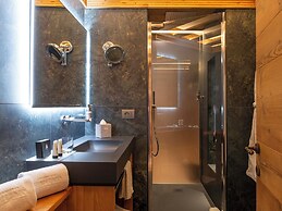 Gran Baita Hotel & Wellness