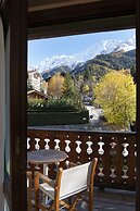 Gran Baita Hotel & Wellness