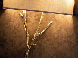 Gran Baita Hotel & Wellness