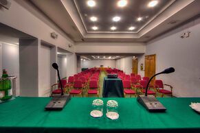 Gran Baita Hotel & Wellness