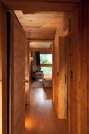 Gran Baita Hotel & Wellness