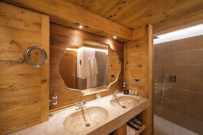 Gran Baita Hotel & Wellness