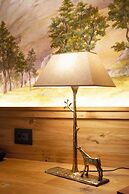 Gran Baita Hotel & Wellness