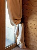 Gran Baita Hotel & Wellness