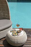 Gran Baita Hotel & Wellness