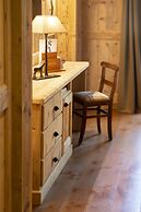 Gran Baita Hotel & Wellness