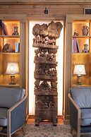 Gran Baita Hotel & Wellness