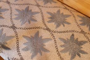 Gran Baita Hotel & Wellness