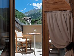 Gran Baita Hotel & Wellness