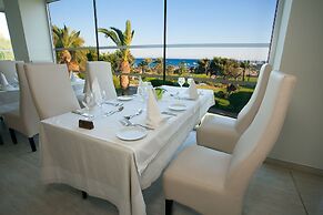 St Raphael Resort