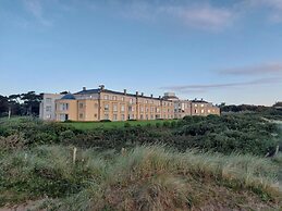 Portmarnock Resort & Jameson Golf Links