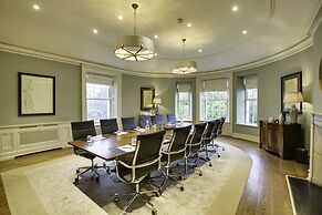 Portmarnock Resort & Jameson Golf Links