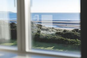 Portmarnock Resort & Jameson Golf Links